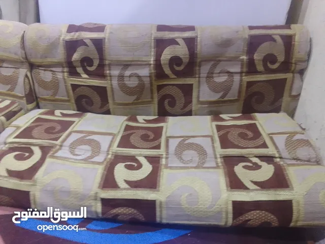 سلام عليكم ديوان سعر50الف قفل
