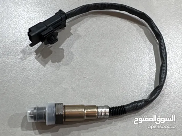 سينسور اكسجين جديد لم يستعمل من الوكاله