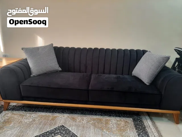 طقم كنب فاخر للبيع