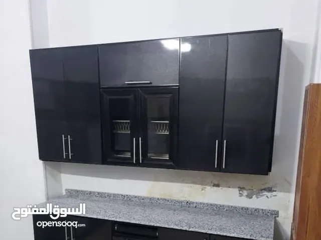 ألوميتال عموله بضمان خمس سنين