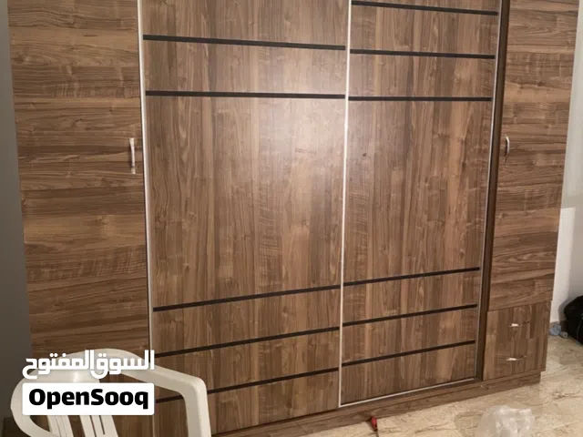 فني اتات فك وتركيب