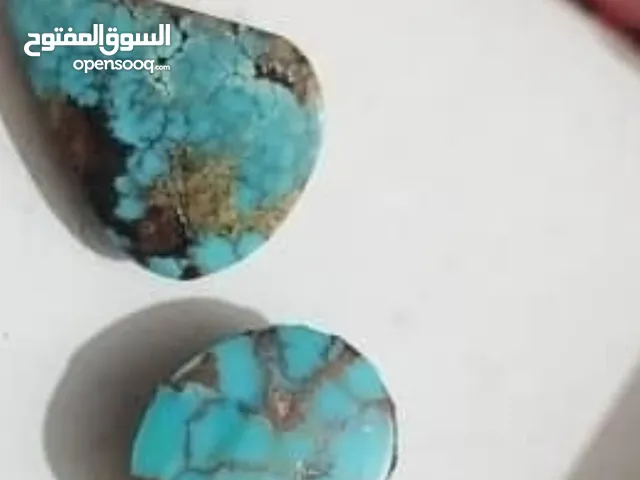 احجار فيروز نيشابوري