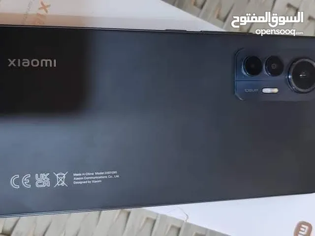 شاومي 12 لايت