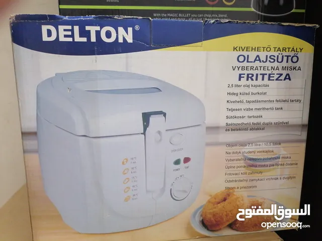 للبيع جهاز صناعة القهوه