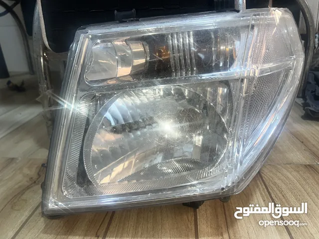 لايت نيفارا 2013 ايسر