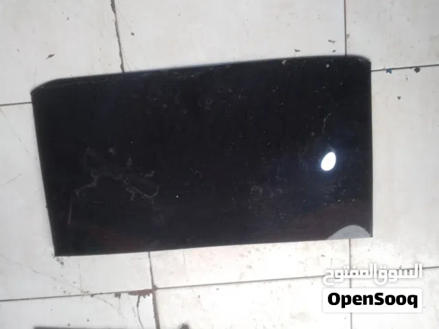 قطع كيا سيفيا للبيع