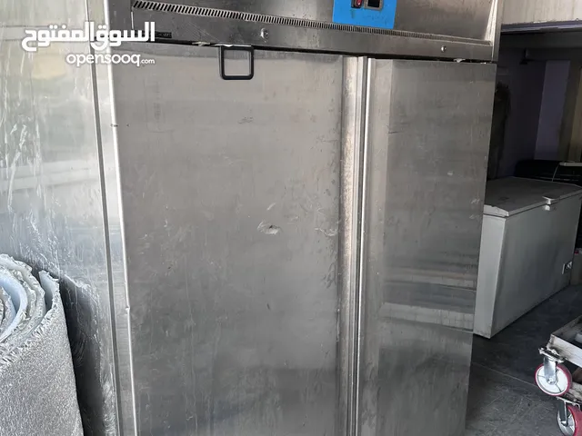 Other Freezers in Northern Governorate