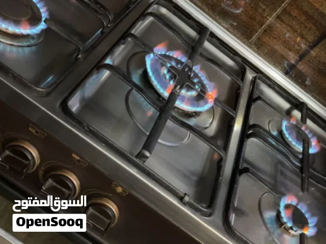 اثاث للبيع