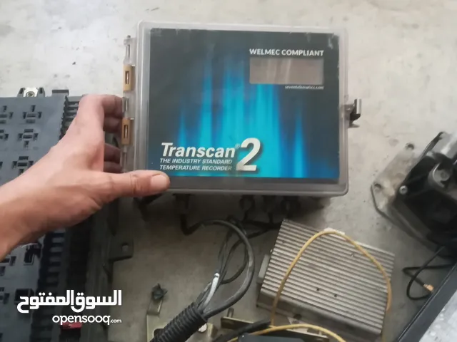 قطعة للبيع