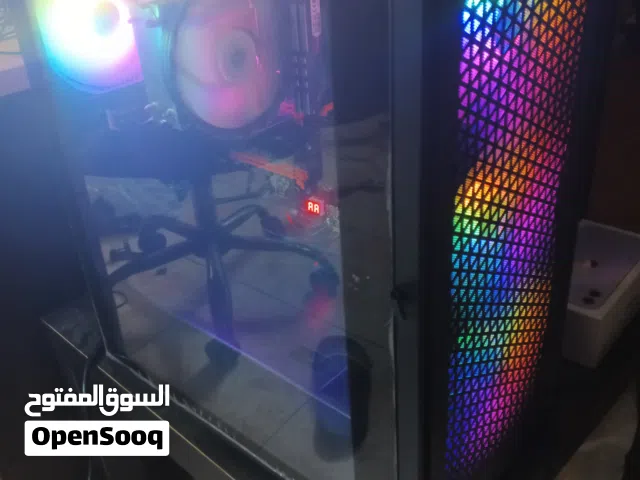 Windows Other  Computers  for sale  in Jeddah