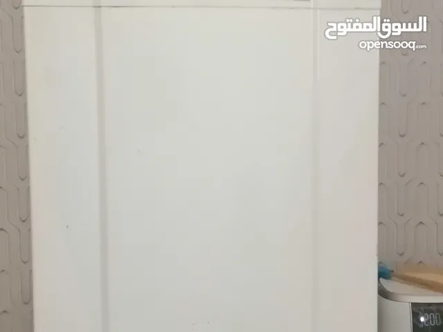 Other Refrigerators in Central Governorate