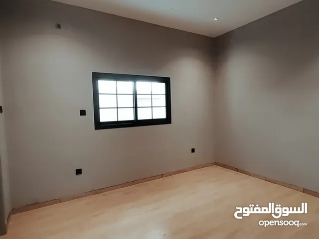 APARTMENT FOR RENT IN ADLY1BHK WITH ELECTRICITY