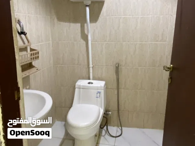 سبكه وبلاط صيانه وأعمال حديثه
