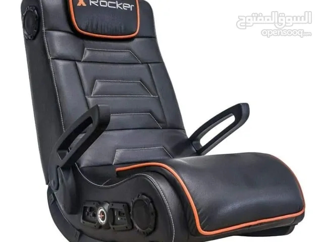 X Rocker Gaming Chair