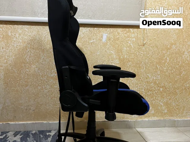 كرسي قيمنقArozzi
