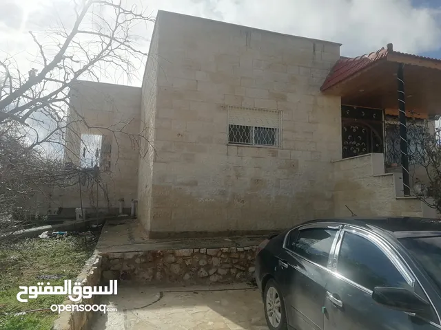 150 m2 3 Bedrooms Townhouse for Sale in Irbid Al Husn