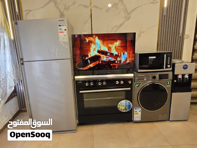 اثاث بيت كامل