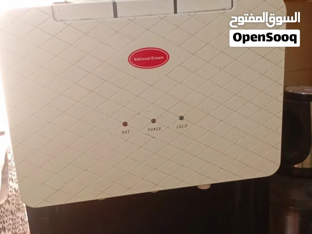 بعد ذكر الله والصلاه والسلام على رسول الله فلتر بسطه شبه جديد بس الكاميرا ع تلفةني تعبانه ولا هو نخب