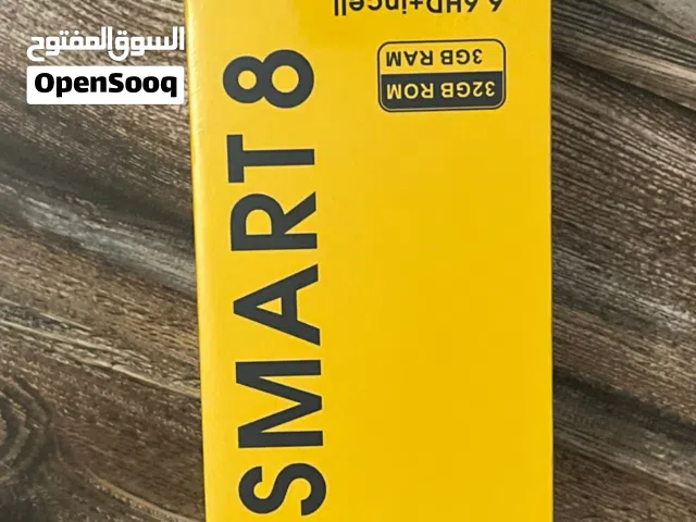 نقال من نوع m-horse جديد للبيع