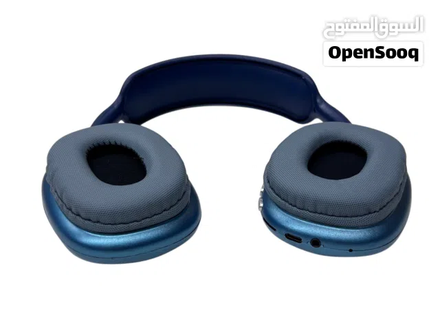 سماعات اصليه بسعر مناسب