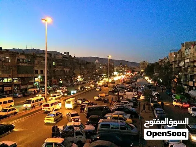 62 m2 2 Bedrooms Apartments for Sale in Damascus Fahameh