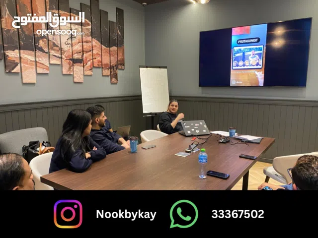 Interior Design, Remodeling & Professional Space Planning