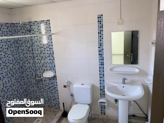 للايجار شقة في جدعلي