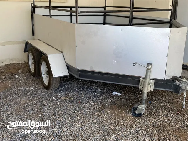 للبيع عربه