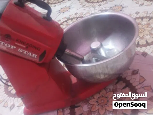 عجانه.اللبيع