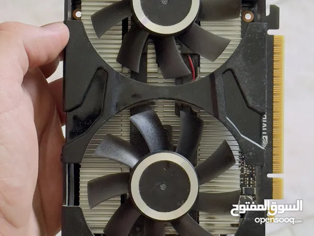  Graphics Card for sale  in Najaf
