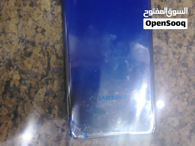 سامسنج M62