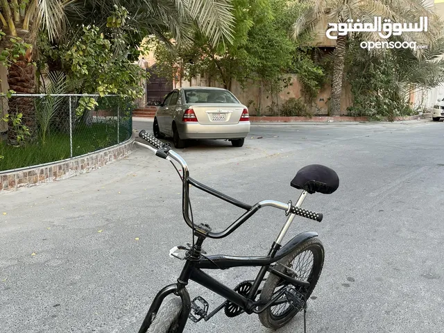 للبيع كوبر بحالة ممتاز مع بريك خلفي