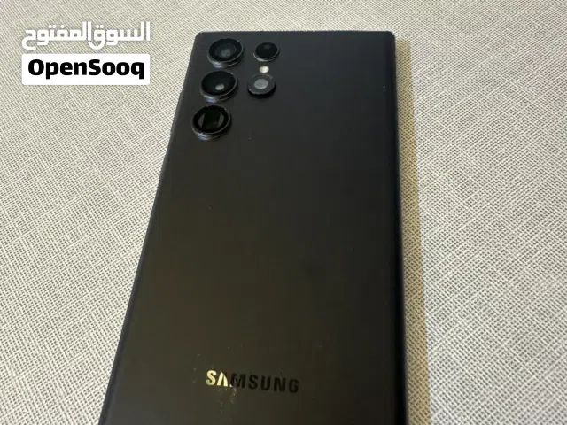 سامسونج s22ultra 512
