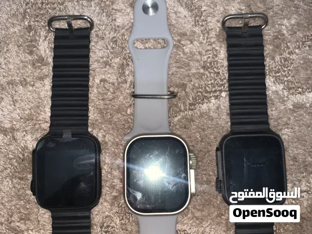 ثلث ساعات شغالات ميه الميه للبيع في اربدّ حط سعرك وشيل