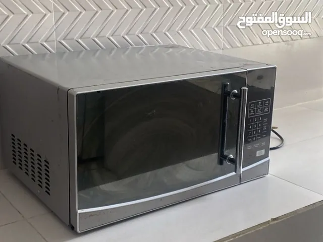 Other 25 - 29 Liters Microwave in Al Batinah