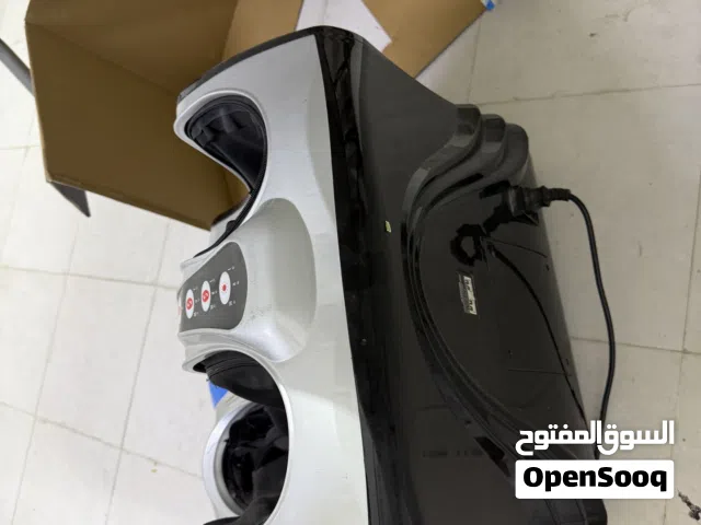 جهاز تدليك القدمين للبيع