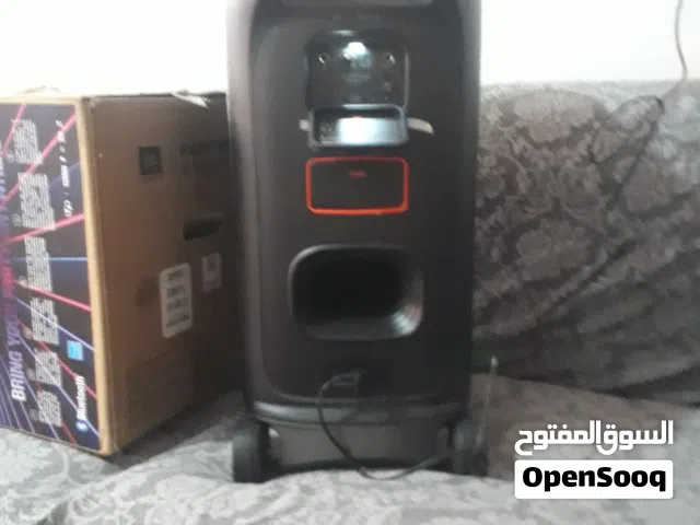 سماعه جي.بي.ال 320.الحاله.جديدة