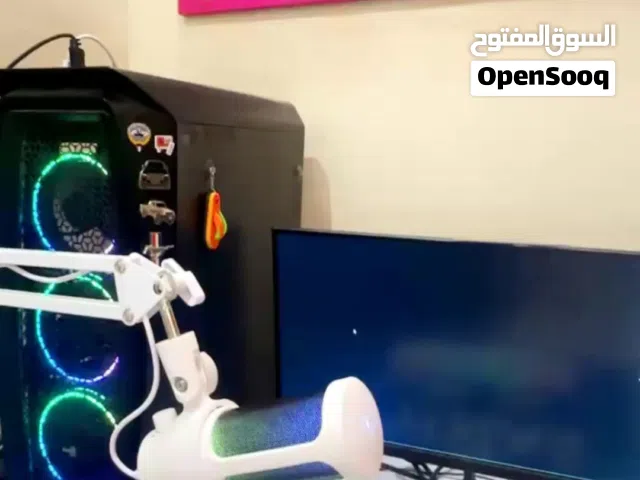 بـي سـي  .
