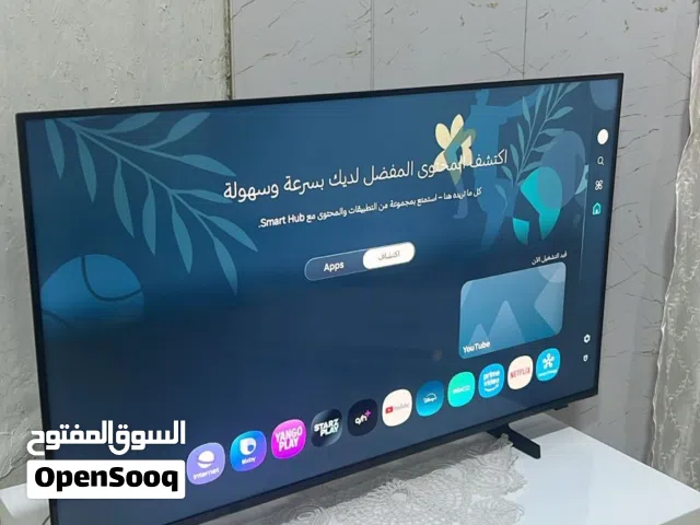 Samsung جهاز