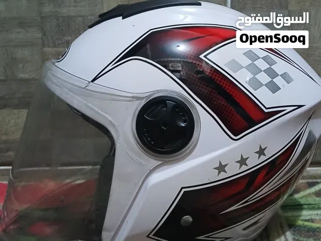 خوذه للبيع