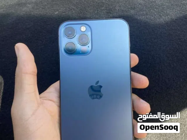 12 برو كزيوني