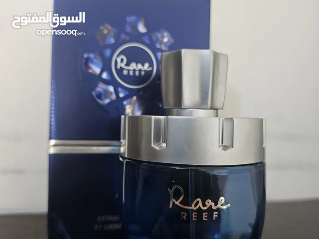 Afnan Rare Reef