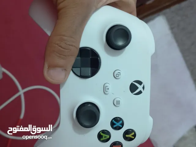 Xbox Gaming Headset in Karbala