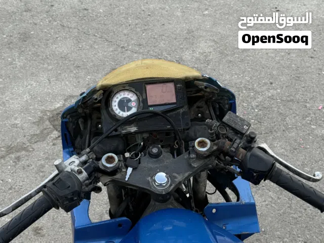 2013 Kymco Other
