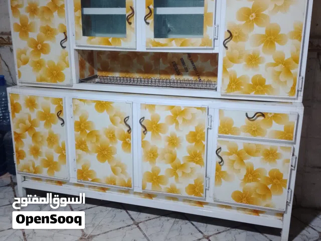 كاونتر  تفصال
