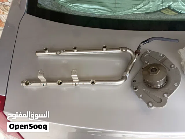 اوباما مديل 2010