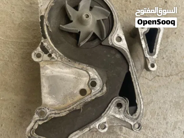 واتر بمب هوانداي سنتافي وكاله نظيف اقل سعر 2014الى2017 وينفع حال كيا سعر اقل من سوق يوجد توصيل