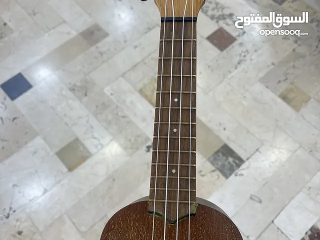 جيتار من شركه كالا