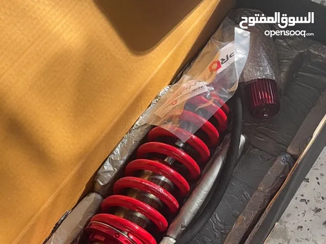 جمبيلات بروفندر 2.5 للنيسان