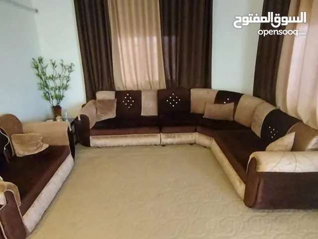 بيع كورنر مستعمل